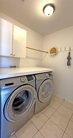 2529 Ensenada Lane, Fort Worth, TX 76108