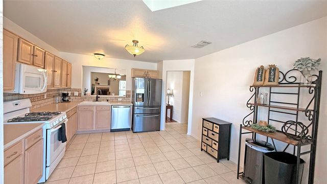 2529 Ensenada Lane, Fort Worth, TX 76108