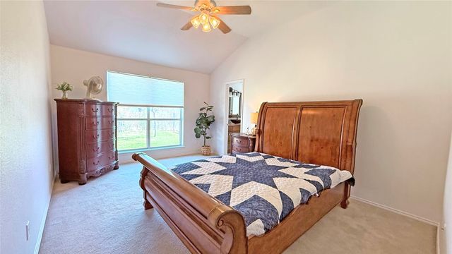 2529 Ensenada Lane, Fort Worth, TX 76108