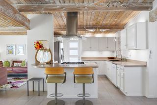 812 S Calle paul, Palm Springs, CA 92264