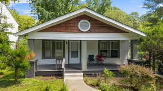 220 Tunnel Boulevard, Chattanooga, TN 37411