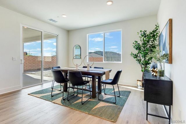 684 Meadowood St Lot 391 Lot 391, Fallbrook, CA 92028