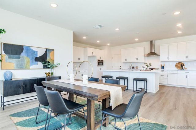 684 Meadowood St Lot 391 Lot 391, Fallbrook, CA 92028