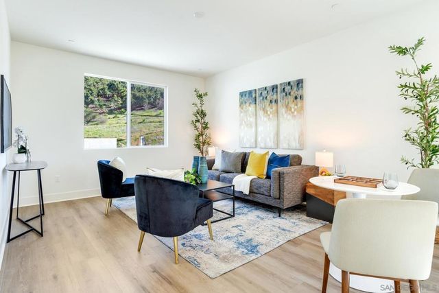 684 Meadowood St Lot 391 Lot 391, Fallbrook, CA 92028