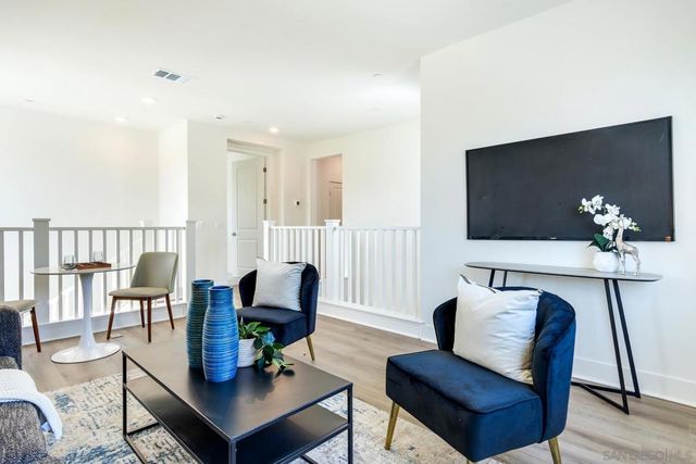 684 Meadowood St Lot 391 Lot 391, Fallbrook, CA 92028