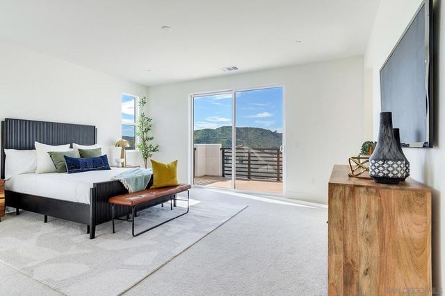 684 Meadowood St Lot 391 Lot 391, Fallbrook, CA 92028