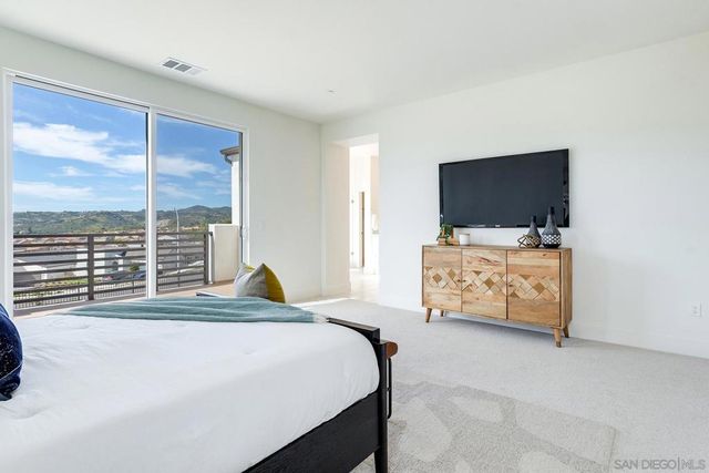 684 Meadowood St Lot 391 Lot 391, Fallbrook, CA 92028