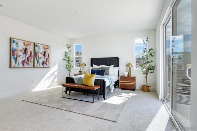 684 Meadowood St Lot 391 Lot 391, Fallbrook, CA 92028