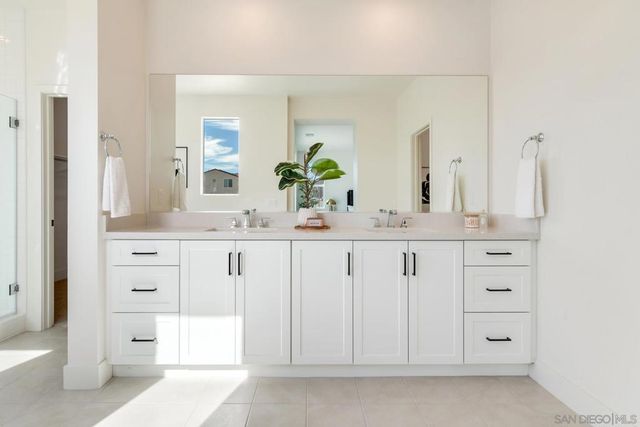 684 Meadowood St Lot 391 Lot 391, Fallbrook, CA 92028