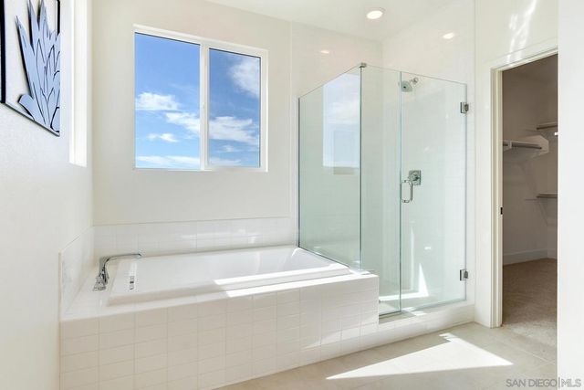 684 Meadowood St Lot 391 Lot 391, Fallbrook, CA 92028