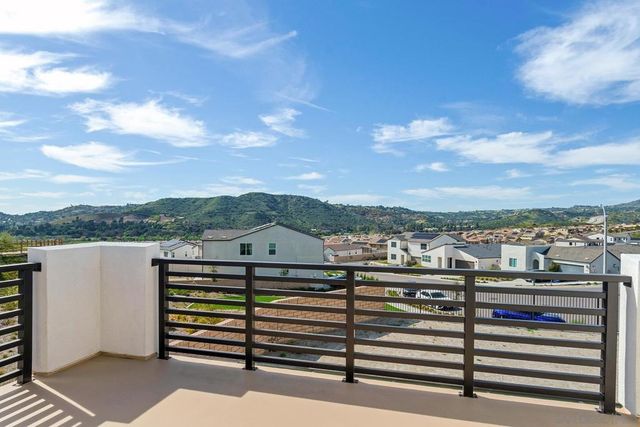 684 Meadowood St Lot 391 Lot 391, Fallbrook, CA 92028