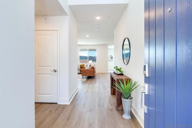 684 Meadowood St Lot 391 Lot 391, Fallbrook, CA 92028