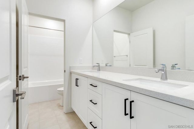 684 Meadowood St Lot 391 Lot 391, Fallbrook, CA 92028