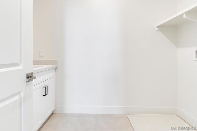 684 Meadowood St Lot 391 Lot 391, Fallbrook, CA 92028