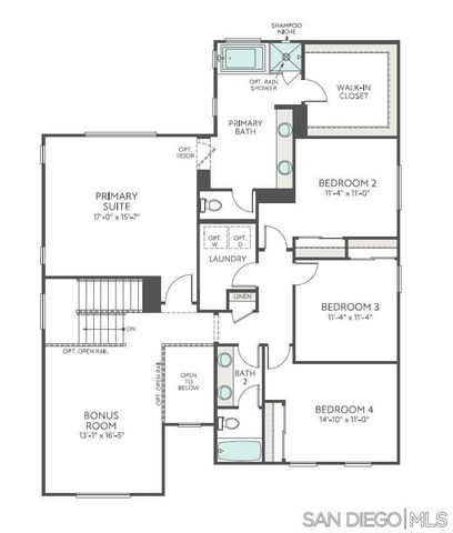 684 Meadowood St Lot 391 Lot 391, Fallbrook, CA 92028