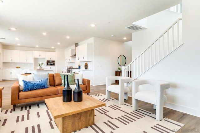 684 Meadowood St Lot 391 Lot 391, Fallbrook, CA 92028