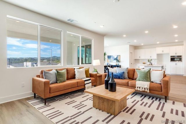 684 Meadowood St Lot 391 Lot 391, Fallbrook, CA 92028