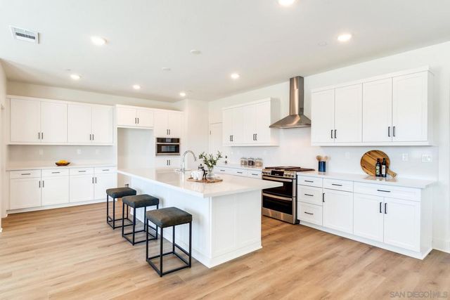 684 Meadowood St Lot 391 Lot 391, Fallbrook, CA 92028