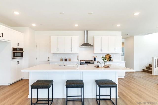 684 Meadowood St Lot 391 Lot 391, Fallbrook, CA 92028