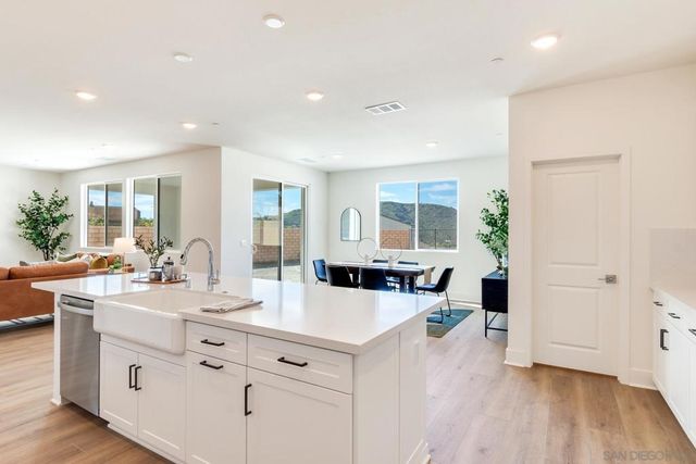 684 Meadowood St Lot 391 Lot 391, Fallbrook, CA 92028