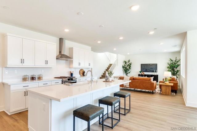 684 Meadowood St Lot 391 Lot 391, Fallbrook, CA 92028