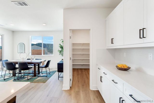 684 Meadowood St Lot 391 Lot 391, Fallbrook, CA 92028