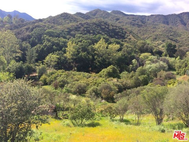 935 Cold Canyon, Calabasas, CA 91302