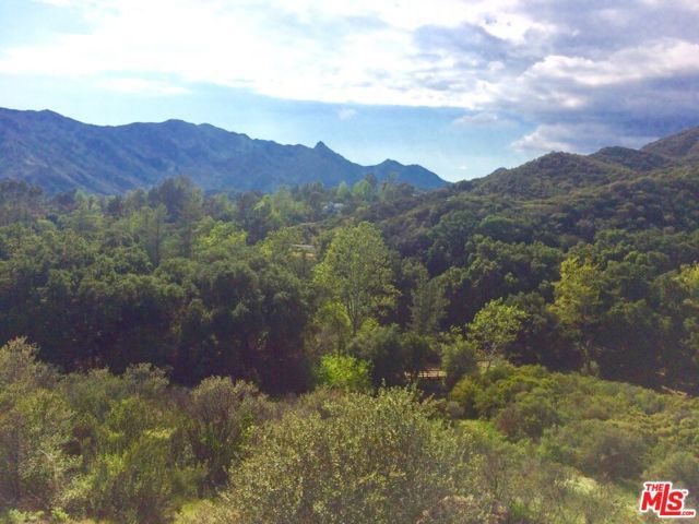 935 Cold Canyon, Calabasas, CA 91302