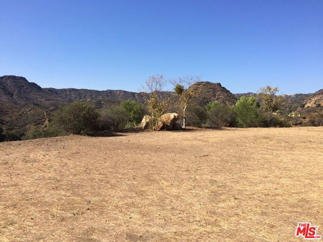 935 Cold Canyon, Calabasas, CA 91302