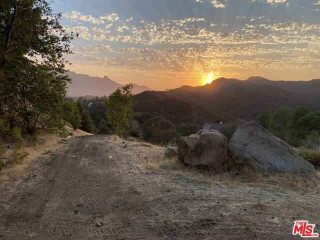 935 Cold Canyon, Calabasas, CA 91302