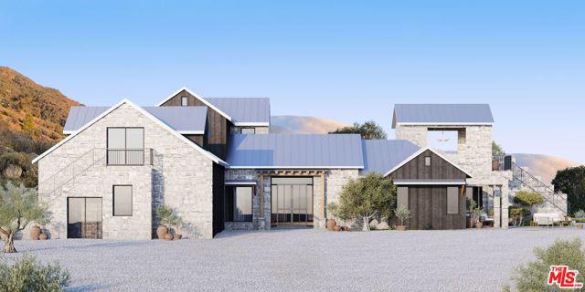 935 Cold Canyon, Calabasas, CA 91302