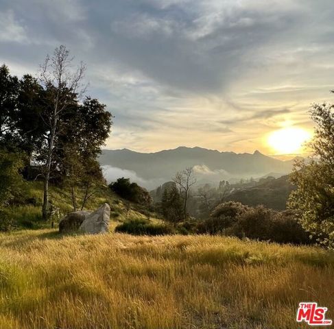 935 Cold Canyon, Calabasas, CA 91302