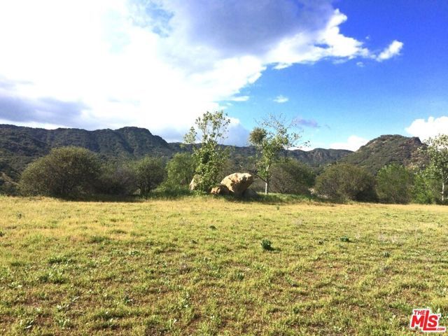 935 Cold Canyon, Calabasas, CA 91302