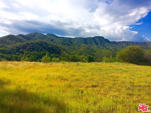 935 Cold Canyon, Calabasas, CA 91302