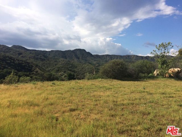 935 Cold Canyon, Calabasas, CA 91302