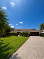 1773 Wiltshire Village Drive, Wellington, FL 33414