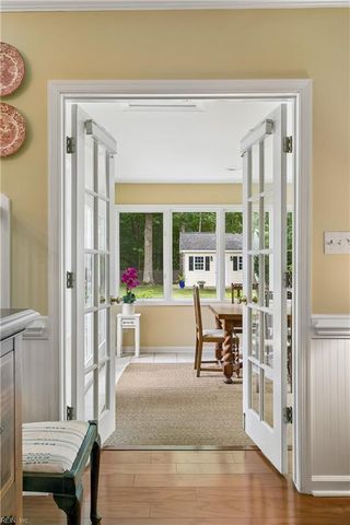 605 Lakeland CRES, Yorktown, VA 23693