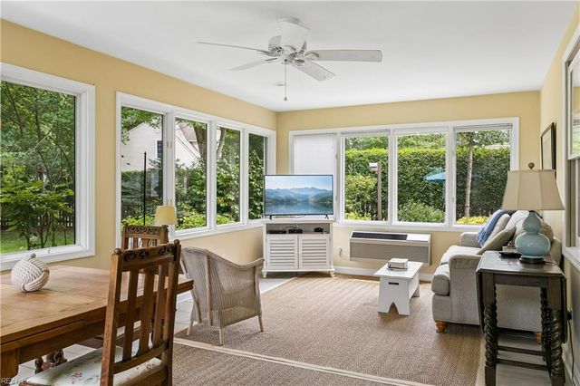 605 Lakeland CRES, Yorktown, VA 23693