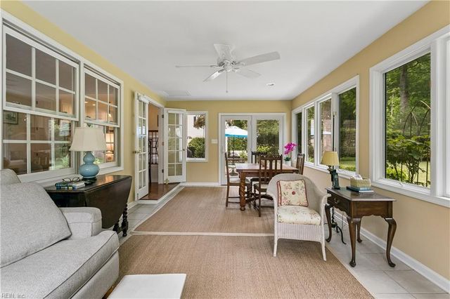 605 Lakeland CRES, Yorktown, VA 23693
