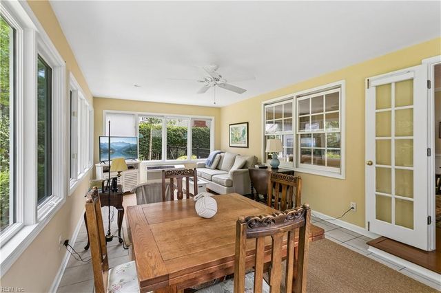 605 Lakeland CRES, Yorktown, VA 23693