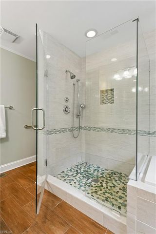 605 Lakeland CRES, Yorktown, VA 23693