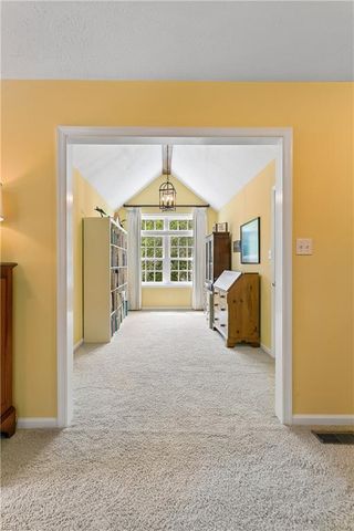 605 Lakeland CRES, Yorktown, VA 23693
