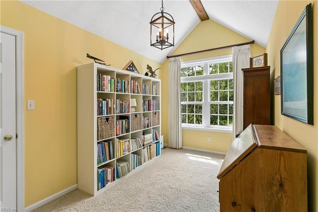 605 Lakeland CRES, Yorktown, VA 23693