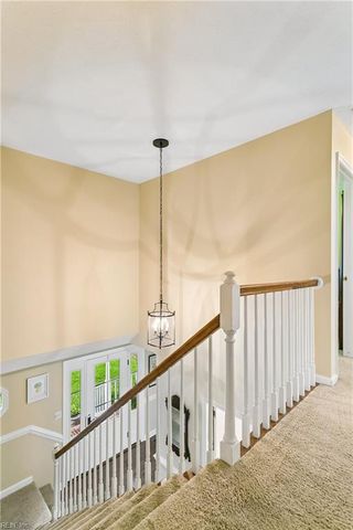605 Lakeland CRES, Yorktown, VA 23693