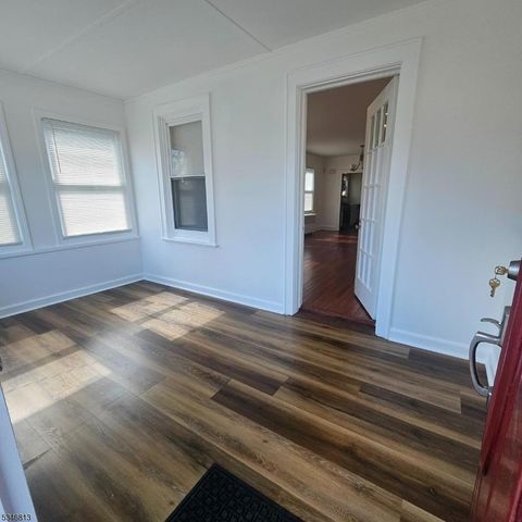 170 Ridge Ave, Bloomfield Twp., NJ 07003