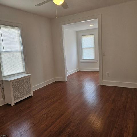 170 Ridge Ave, Bloomfield Twp., NJ 07003