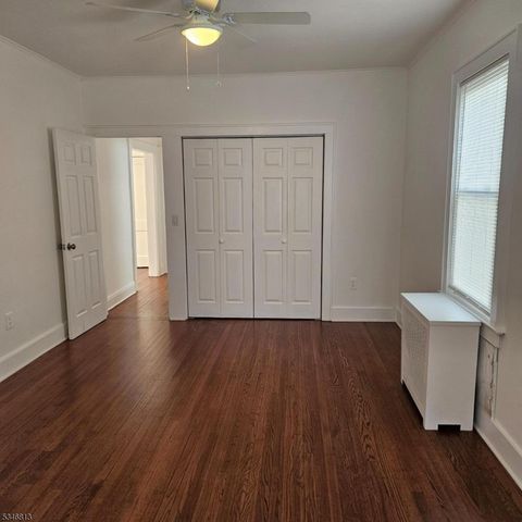 170 Ridge Ave, Bloomfield Twp., NJ 07003