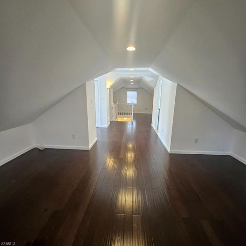 170 Ridge Ave, Bloomfield Twp., NJ 07003