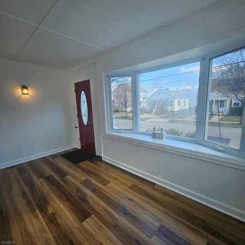 170 Ridge Ave, Bloomfield Twp., NJ 07003