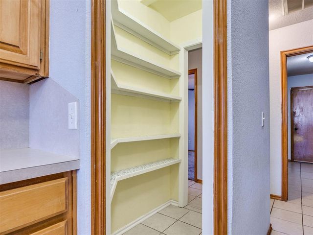 9900 SW 14th Street, Yukon, OK 73099